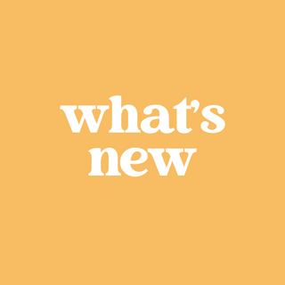 New Arrivals - Do not use
