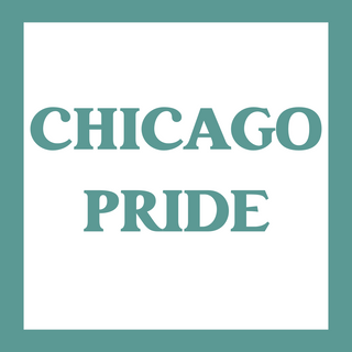 Windy City Treasures: Chicago-Themed Gifts & Souvenirs
