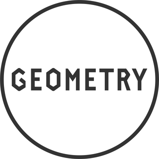 Geometry Textiles