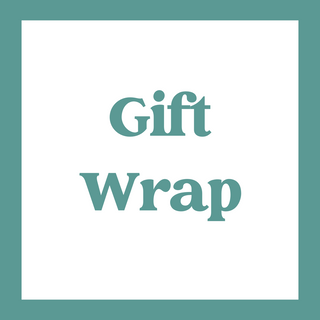 Gift Wrap