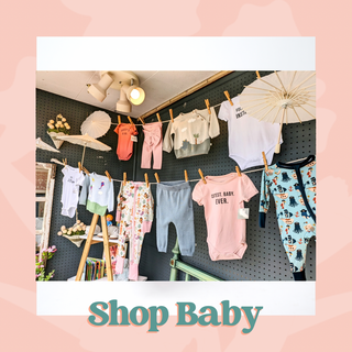 Baby Collection