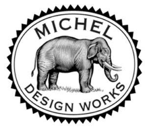 Shop Our Michel Design Works Collection