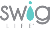 Swig