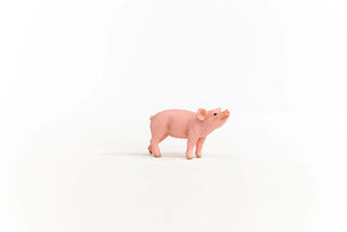 Piglet - JSQ Mercantile