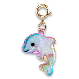 Charm It! Charms - JSQ Mercantile