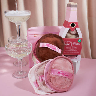 Pop the Bubbly 7-Day Set | Celebrate! - JSQ Mercantile