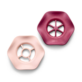 Botanical Keepers - Set of 2 - JSQ Mercantile