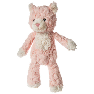 Putty Nursery Kitty - JSQ Mercantile