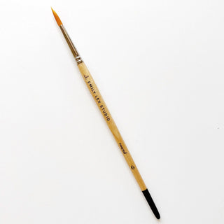 Watercolor Paintbrush Set - JSQ Mercantile