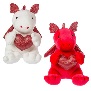 Smootheez Lil' Love Dragon