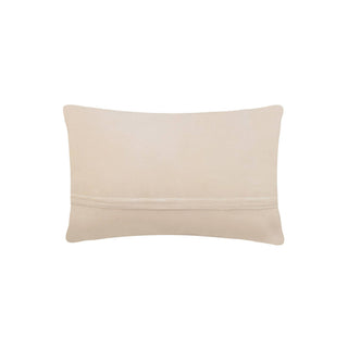 OMG Hook Pillow - JSQ Mercantile