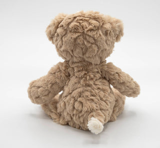 Putty Nursery Hound - JSQ Mercantile