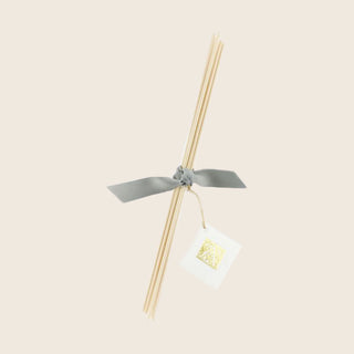Reed Stick Refill - JSQ Mercantile