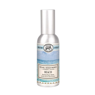 Butterfly Fields Room Spray