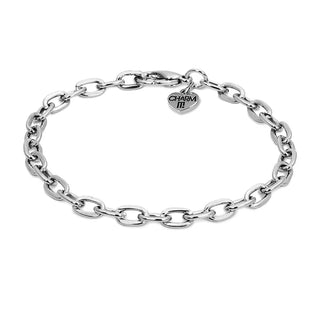 Charm It! Chain Bracelet - JSQ Mercantile