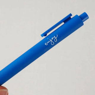 Enjoy Jotter Pen