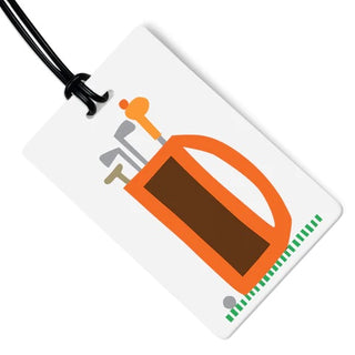 Set-of-Golf-Clubs-Luggage-tag
