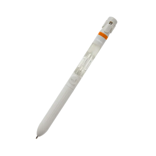 Stress Relieving Essential Oil Aroma Therapy Pen - JSQ Mercantile