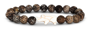 Fahlo Rhino Tracking Bracelet