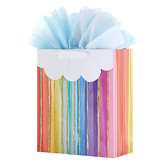 Lucky Gift Bag - Large