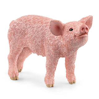 Piglet - JSQ Mercantile