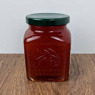 Gourmet Red Pepper Jelly | Stonewall Kitchen