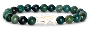 Fahlo Rhino Tracking Bracelet