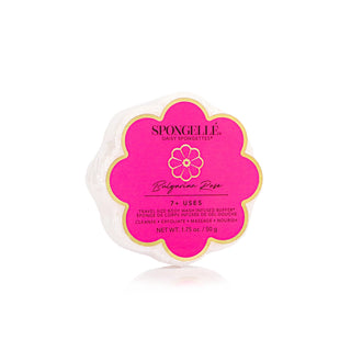 Spongelle Travel Buffer - JSQ Mercantile