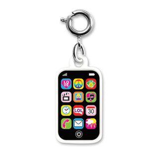 Cell Phone Charm - Charm It!