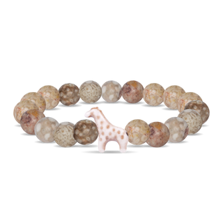 Fahlo Giraffe Tracking Bracelet