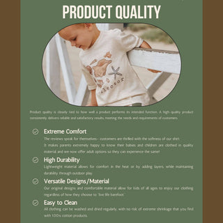 Happy Harvest Baby Onesie