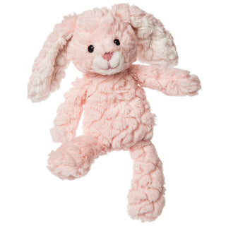Blush Putty bunny - JSQ Mercantile
