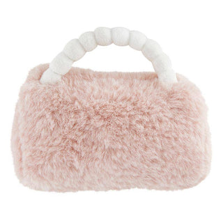Back-of-Plush-Pink-Purse-for-Baby_JSQ-Mercantile_La-Grange,IL