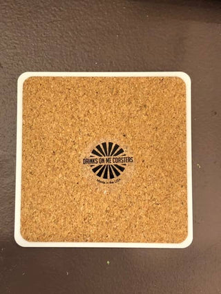 COASTER: Growing up in the 80’s - JSQ Mercantile