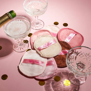 Pop the Bubbly 7-Day Set | Celebrate! - JSQ Mercantile