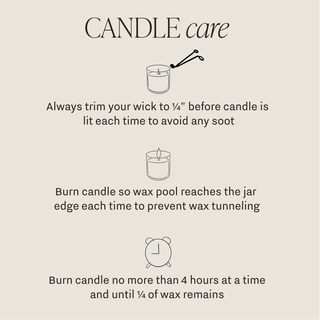 Best Grandma Ever Soy Candle - 9 oz