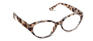 Sloane Blue Light Glasses | Peepers